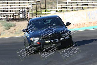 media/Aug-26-2023-Nasa (Sat) [[a5930b8304]]/Time Trials/Exit Turn 4/